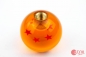 Preview: Dragon Ball Shift Knob Orange