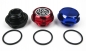 Preview: Oil Cap Anodized TOYOTA TRD Style
