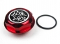 Preview: Oil Cap Anodized TOYOTA TRD Style