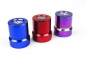 Preview: Honda VTEC Solenoid Cap