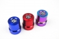 Preview: Honda VTEC Solenoid Cap