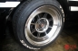 Preview: OptiVent Versteckte Felgenventile 8,3mm Flach Silber