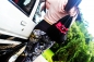 Preview: Carry Bag JDM Text