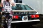Preview: Carry Bag Single Taken Garage