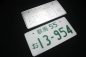 Preview: JDM 13-954 Initial-D Japan License Plate