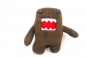 Preview: Domo-Kun 20cm Figur