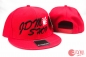 Preview: JDM Shop 3D Rising Sun Snapback Cap