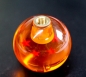 Preview: Adapter Shiftknob Metall M10 x 1.5