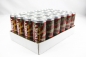 Preview: JDM ENERGY Performance Drink Tray 24 Cans