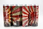 Preview: JDM ENERGY Performance Drink Tray 24 Cans