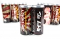 Preview: Type One Softdrink Anime Girl 250ml Can