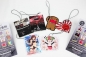 Preview: Air-Freshener Rising Sun Heart - Cherry