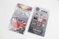 Preview: Air-Freshener Rising Sun Heart - Cherry