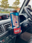 Preview: Cup Holder Becherhalter NOS