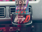 Preview: Cup Holder Initial D
