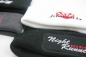 Preview: Beenie Mütze ITASHA RACING