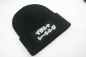 Preview: Beenie Hat ITASHA RACING Kenjis