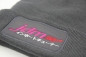 Preview: Beenie Mütze JDM Import Tuner