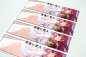 Preview: Japan Style Decal Hentei 4 Ever