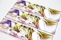 Preview: Japan Style Decal Hentei 4 Ever Kiss