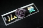 Preview: Japan Style Decal "WHEEL LOVE NEO"
