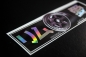 Preview: Japan Style Decal "WHEEL LOVE NEO"