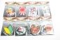 Preview: Air-Freshener Sakura Japan Fuji - Cherry