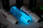 Preview: Glow In The Dark Fluorescent Shift Knob 120mm Illinium Flux