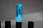 Preview: Glow In The Dark Fluorescent Shift Knob 120mm Illinium Flux