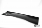 Preview: Nissan Skyline R33 GT-R Devil Carbon Spoiler Blade Shine GT-R