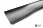 Preview: Nissan Skyline R33 GT-R Devil Carbon Spoiler Blade Shine GT-R
