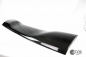 Preview: Nissan Skyline R33 GT-R Devil Carbon Spoiler Blade Shine GT-R