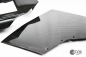 Preview: Nissan Skyline R34 GTT Air Filter Cover