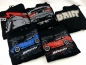 Preview: *SALE* Hoodie Datsun 280 260 240z Fairlady RED