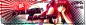 Preview: Itasha Racing Decal "Soarer Car Design"