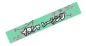 Preview: Scheibenbanner Cherry Blossom 130cm x 20cm