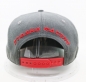 Preview: ITASHA RACING JDM Anime Girl Cap V1