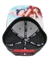 Preview: ITASHA RACING JDM Anime Girl Cap V1