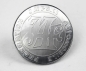 Preview: JAF Oldschool Badge Brushed