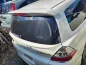 Preview: Honda MODULO Odyssey RB1/2 Spoiler Wing