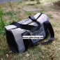 Preview: Bride Style Bag Black