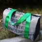 Preview: Bride Style Bag
