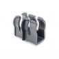 Preview: JDM Car Emergency Light Signal HOLDER