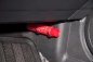 Preview: JDM Car Emergency Light Signal HOLDER
