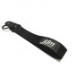 Preview: JDM Racing Keyring Lanyard Red, Black, Blue, Green