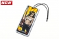 Preview: Air-Freshener MIO - Coconut JDM Tsurikawa