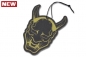 Preview: JDM Tsurikawa Air-Freshener ONI - Sandalwood