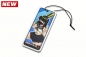 Preview: Air-Freshener SAORI - Lavender JDM Tsurikawa