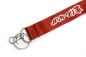 Preview: AKA BOSOZOKU Lanyard JDM Tsurikawa