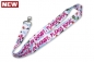 Preview: SAKURA Lanyard JDM Tsurikawa
